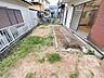 その他：南西側隣地の建物とは距離が離れており、陽当たり良好です。