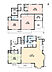 間取り：4SLDK、土地219.41m2、建物117.79m2