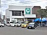 周辺：コープかごしま玉竜店コープかごしま　玉竜店：営業時間9:30?20:30駐車場 : 37台 1100m