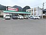 周辺：ファミリーマート 重富麓店 1000m