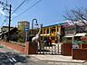 周辺：認可保育園 玉里団地保育園・定員数80名・休園　日祝祭日、年末年始(12月29日～1月3日)、年度末(3月30日・31日) 740m