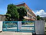 周辺：清水小学校清水小学校児童数は約473名、教員数は約29名です。（令和7年4月） 700m
