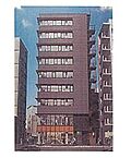 東京都渋谷区千駄ヶ谷3丁目14-5：物件画像／三商管理株式会社