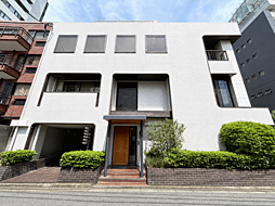 笠松千代田ビルの間取図画像