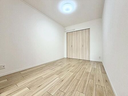 施工例