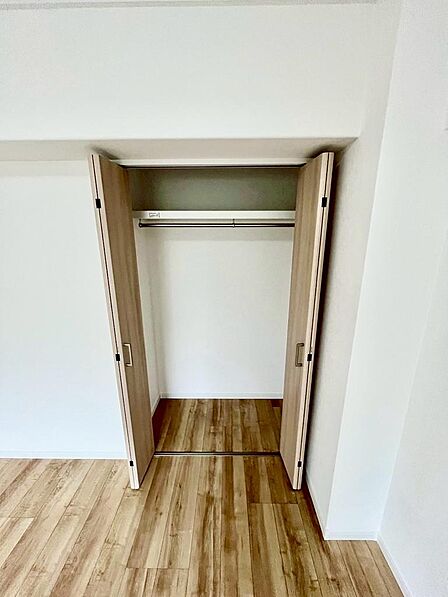 施工例