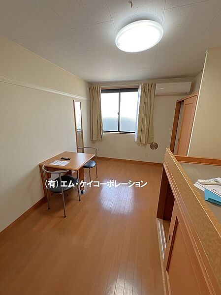 サニーウェル 107｜東京都多摩市和田(賃貸アパート1K・1階・23.71㎡)の写真 その4