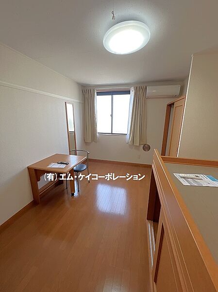 サニーウェル 106｜東京都多摩市和田(賃貸アパート1K・1階・23.71㎡)の写真 その4