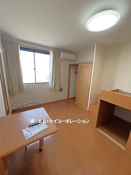 サニーウェル 106｜東京都多摩市和田(賃貸アパート1K・1階・23.71㎡)の写真 その5
