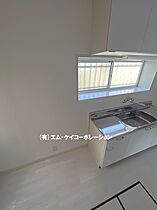 八王子市丹木町貸戸建  ｜ 東京都八王子市丹木町２丁目146-3（賃貸一戸建3LDK・--・89.24㎡） その22