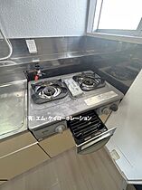 大宮ハイム 202 ｜ 東京都八王子市左入町443-3（賃貸アパート2K・2階・27.26㎡） その18