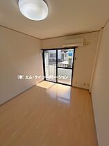 第2コーポ邦 303 ｜ 東京都八王子市中野町2112-6（賃貸マンション1K・1階・18.20㎡） その11