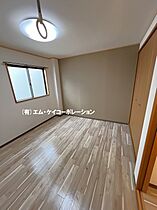 角家ビル 201 ｜ 東京都八王子市中野上町４丁目1-5（賃貸マンション1K・2階・24.17㎡） その5