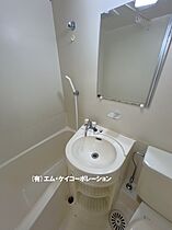 コーポ市川 101 ｜ 東京都八王子市梅坪町264（賃貸アパート1R・1階・17.39㎡） その20