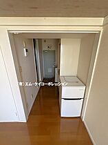 サニープラザ 104 ｜ 東京都八王子市丹木町１丁目348-1（賃貸アパート1K・1階・17.50㎡） その14