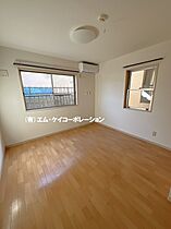 コーポエンジュIII 103 ｜ 東京都八王子市楢原町1131（賃貸アパート1R・1階・20.79㎡） その3