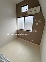 プランタン 201 ｜ 東京都八王子市片倉町311-6（賃貸アパート1R・2階・19.80㎡） その13