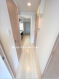 N-stage八王子