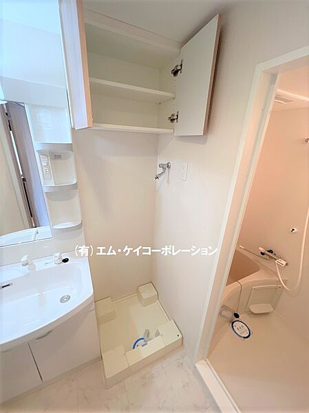 N-stage八王子