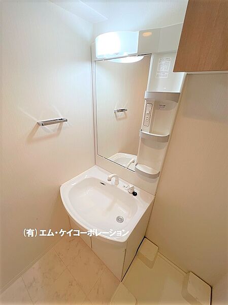 N-stage八王子