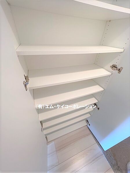 N-stage八王子