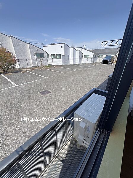 サニーウェル 101｜東京都多摩市和田(賃貸アパート1K・1階・23.71㎡)の写真 その9