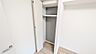 収納：部屋ごとに設けた収納は住みやすさへのこだわり