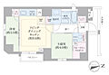 PIAS新宿三丁目7階8,980万円
