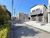 宮城県仙台市青葉区台原7丁目：物件画像