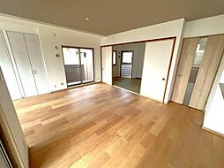 ヴェルビュ長町一丁目ステーションフォート