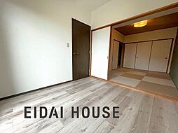 ダイアパレスアコスト岩沼