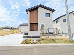 しあわせの杜　10−3