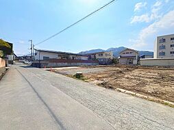 山形市小白川町第7　3区画