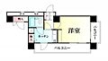 朝日プラザ一番町12階580万円