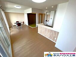 D’グラフォート長町