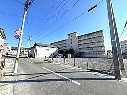 石巻市中央3丁目　建築条件無し