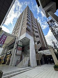 シティハウス一番町中央