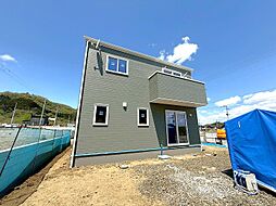名取市愛島台3丁目　E棟