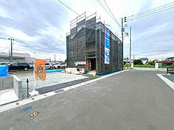 山形県山形市浜崎第1　3号棟