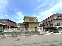 栗生3丁目