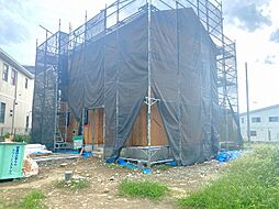 山形県山形市小白川町第7　7号棟