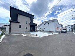 塩竈市芦畔町2期
