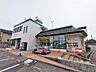 周辺：COOP　MIYAGI貝ケ森店 徒歩18分。 1440m