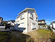 宮城県仙台市青葉区国見ケ丘4丁目：物件画像