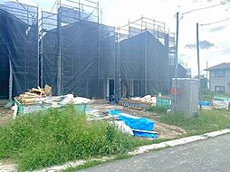 山形県山形市小白川町第7