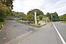 周辺：大和町立宮床 3770m