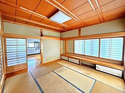 柴田郡川崎町大字今宿字清水前畑