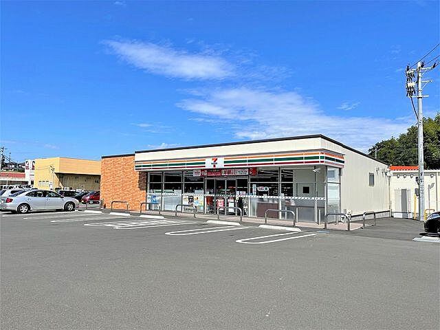 周辺 宮城郡利府町加瀬字十三本塚