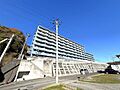 セザール松島1階450万円
