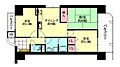 エクレール上浜町7階750万円